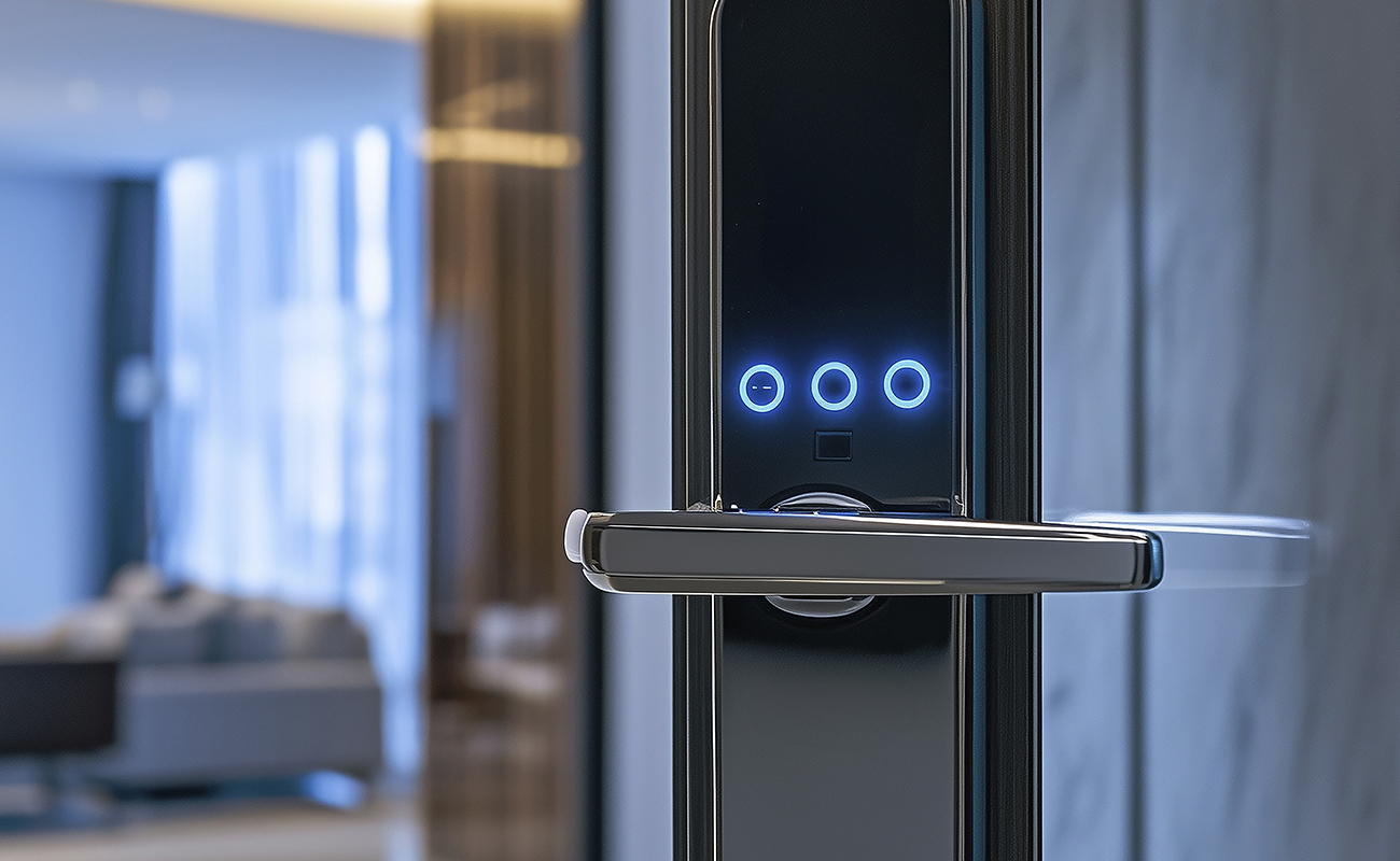 에코그린 라이프 시스템 