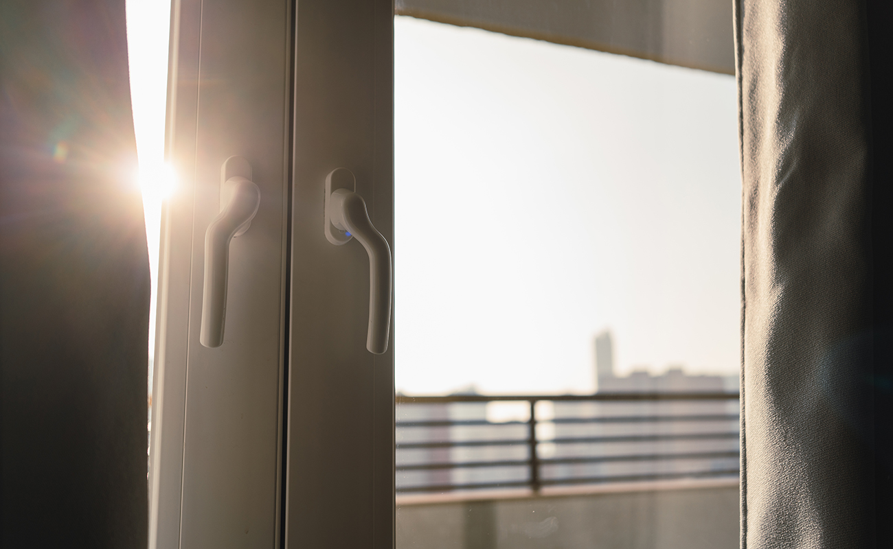 무인택배 시스템 