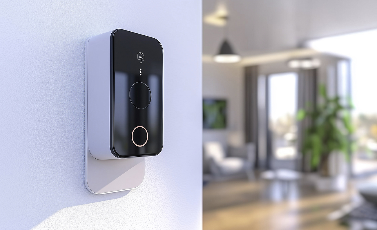 일괄소등 시스템 